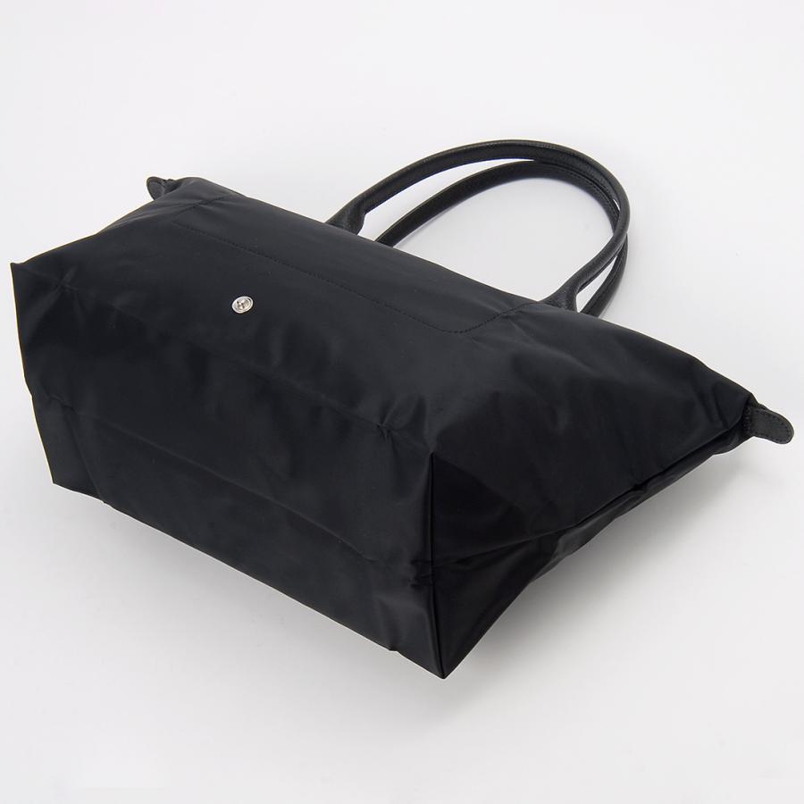 LONGCHAMP（ロンシャン） トートバッグ レディース L1626979 ル プリ
