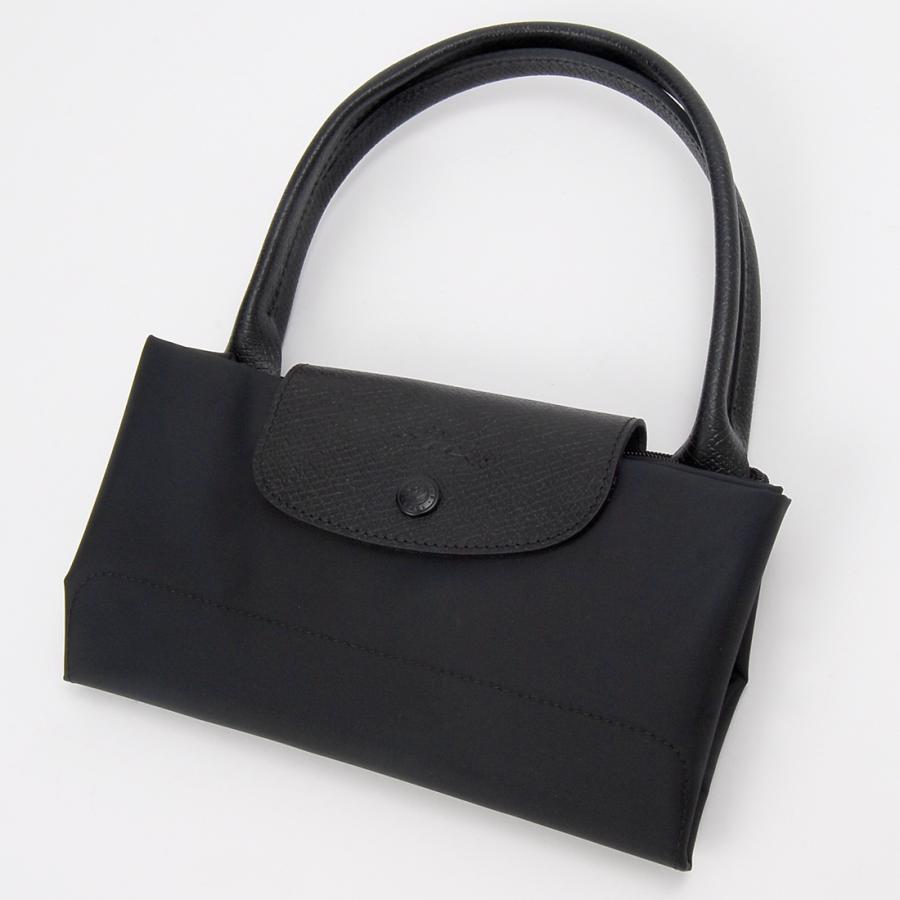 LONGCHAMP（ロンシャン） トートバッグ レディース L1626979 ル プリ