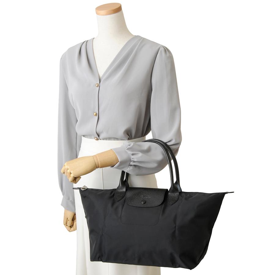 LONGCHAMP（ロンシャン） トートバッグ レディース L1626979 ル プリ