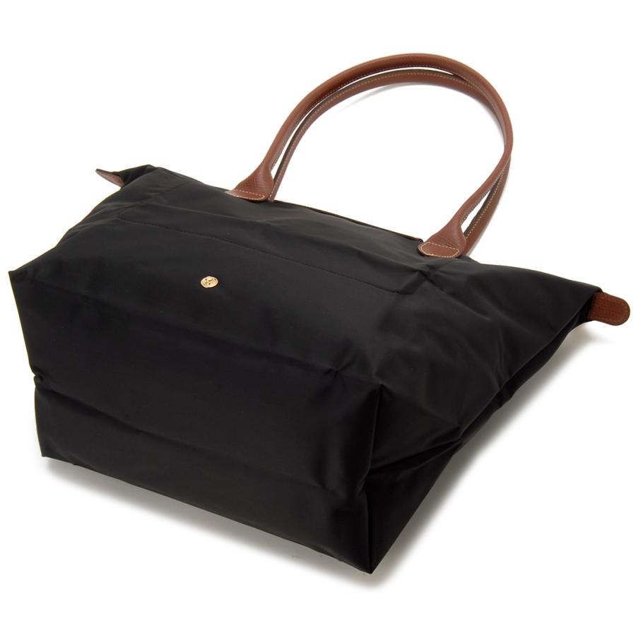 LONGCHAMP（ロンシャン） トートバッグ レディース 1899089 プリ