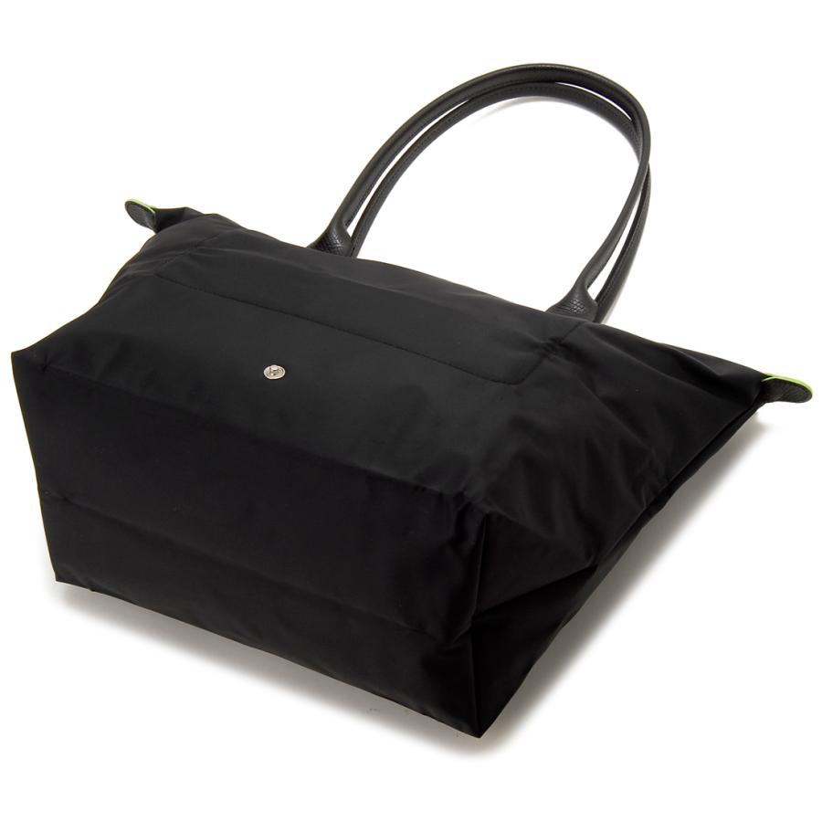 LONGCHAMP（ロンシャン） トートバッグ レディース 1899919 プリ