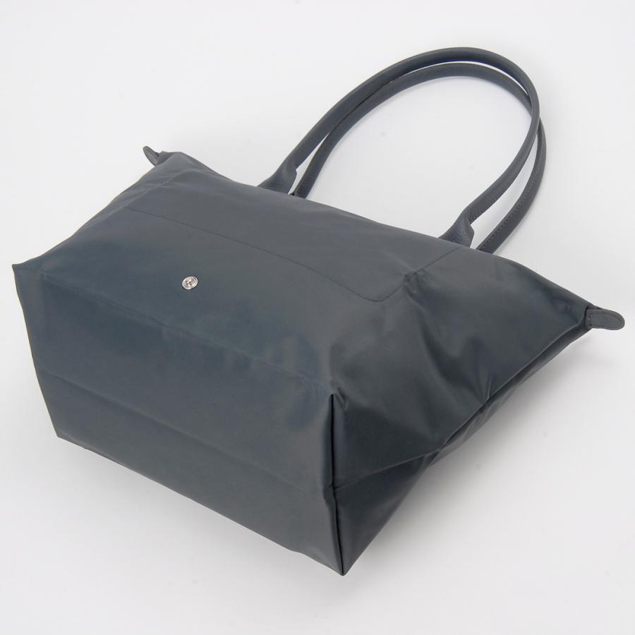 LONGCHAMP（ロンシャン） ショルダーバッグ L1899 979 ワン Lサイズ
