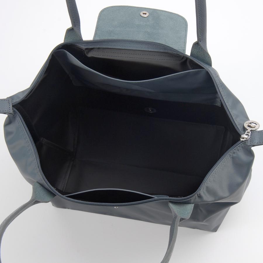 LONGCHAMP（ロンシャン） ショルダーバッグ L1899 979 ワン Lサイズ