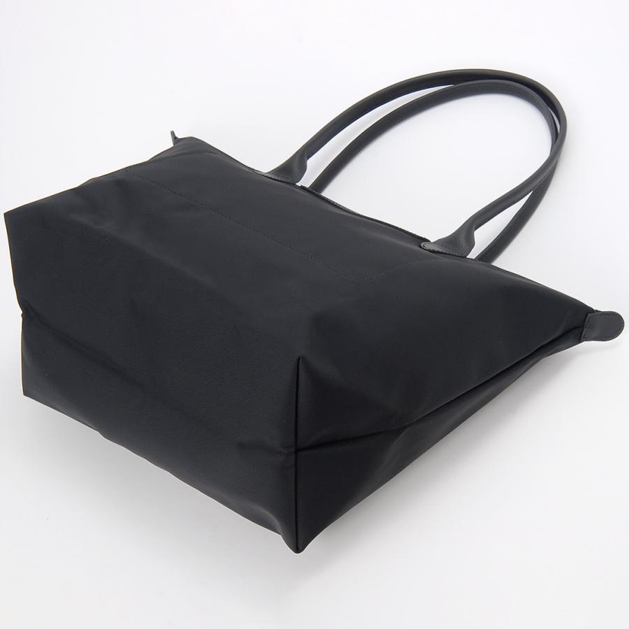 トートバッグ Longchamp Shopper LONGCHAMP ロンシャン トートバッグ ル・プリアージュ
