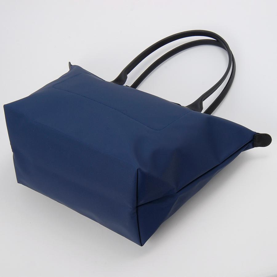 LONGCHAMP ロンシャン トートバッグ L1899HSR LE PLIAGE ENERGY LONGCHAMP ロンシャン トートバッグ レディース L1899HSR LE