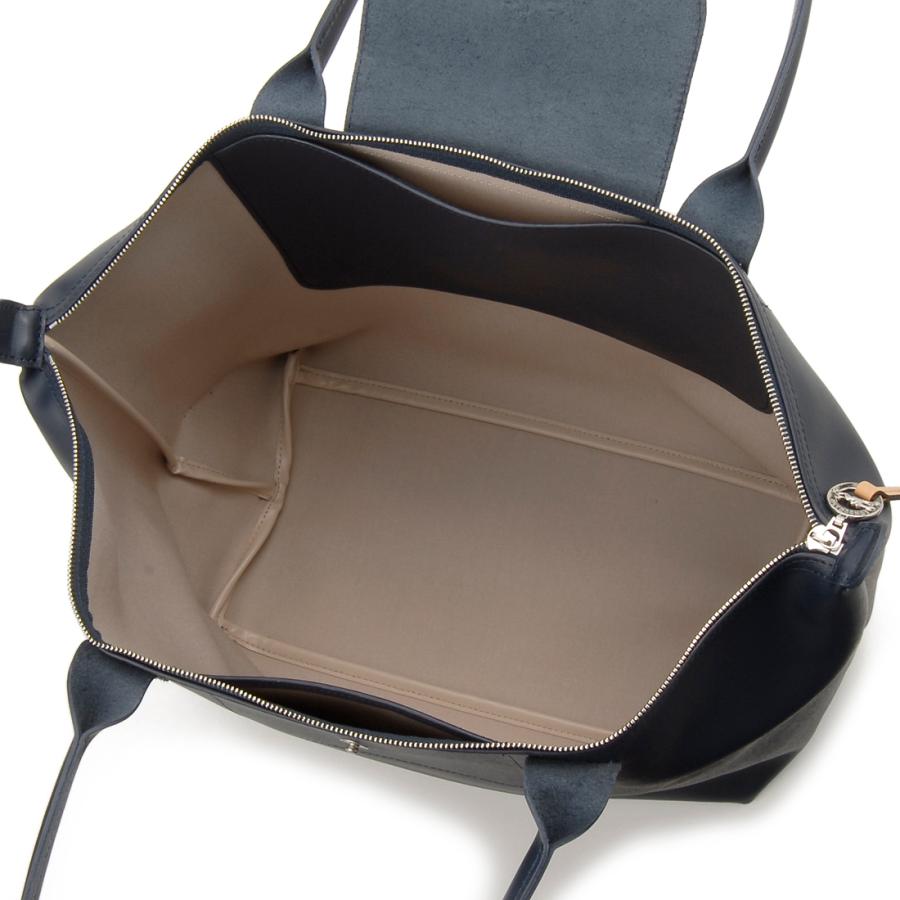 LONGCHAMP（ロンシャン） トートバッグ レディース L1899HYQ ル プリ