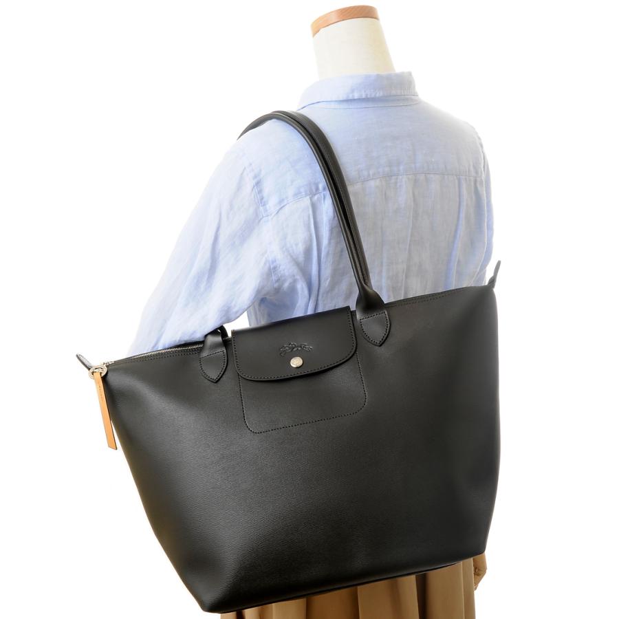 LONGCHAMP（ロンシャン） トートバッグ レディース L1899HYQ ル プリ