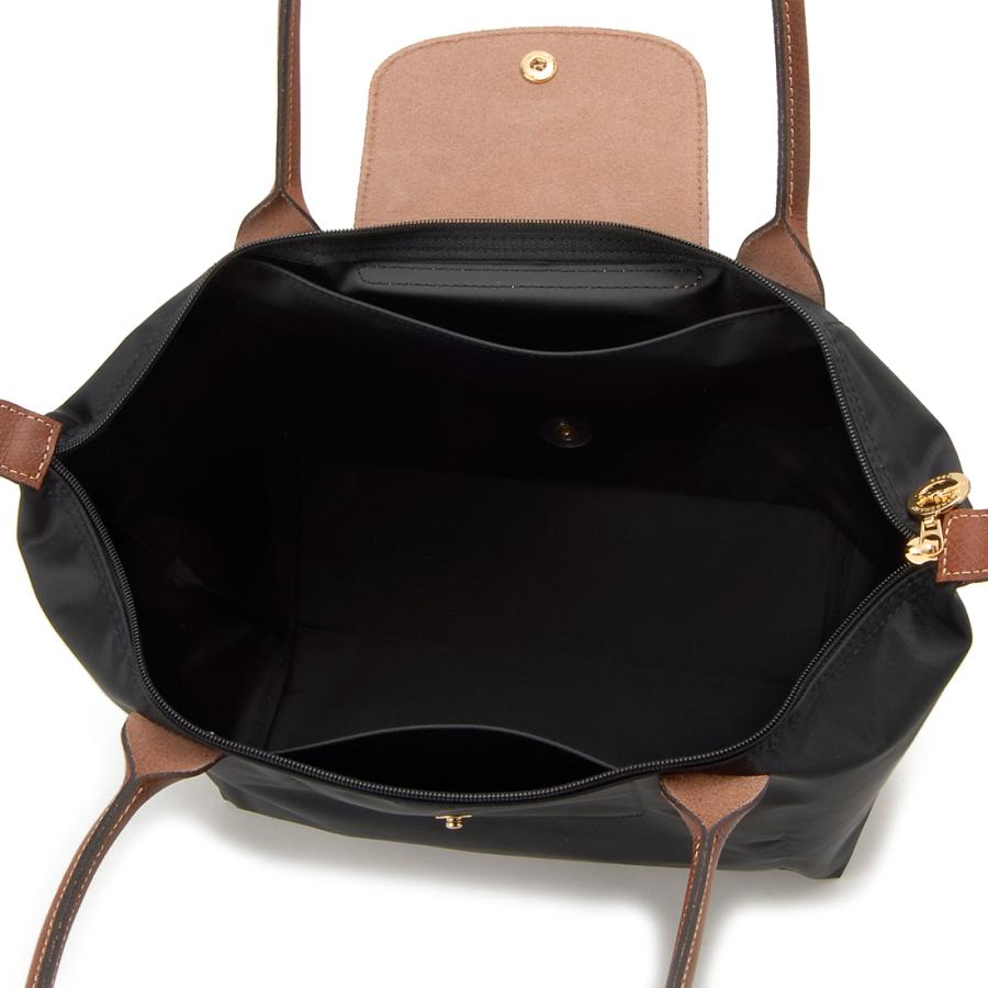 LONGCHAMP（ロンシャン） トートバッグ レディース 2605089 プリ
