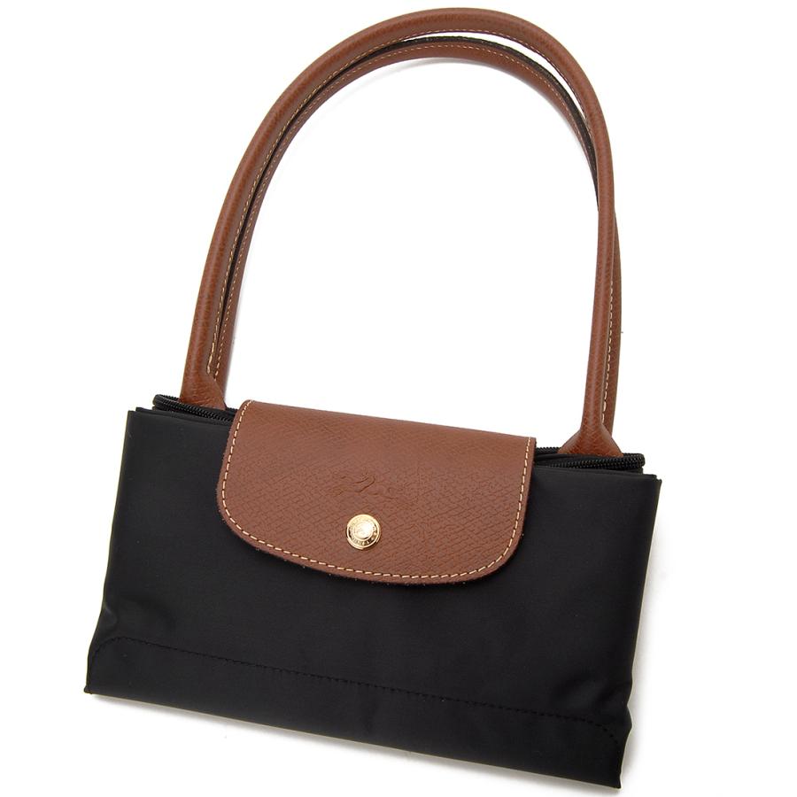 LONGCHAMP（ロンシャン） トートバッグ レディース 2605089 プリ