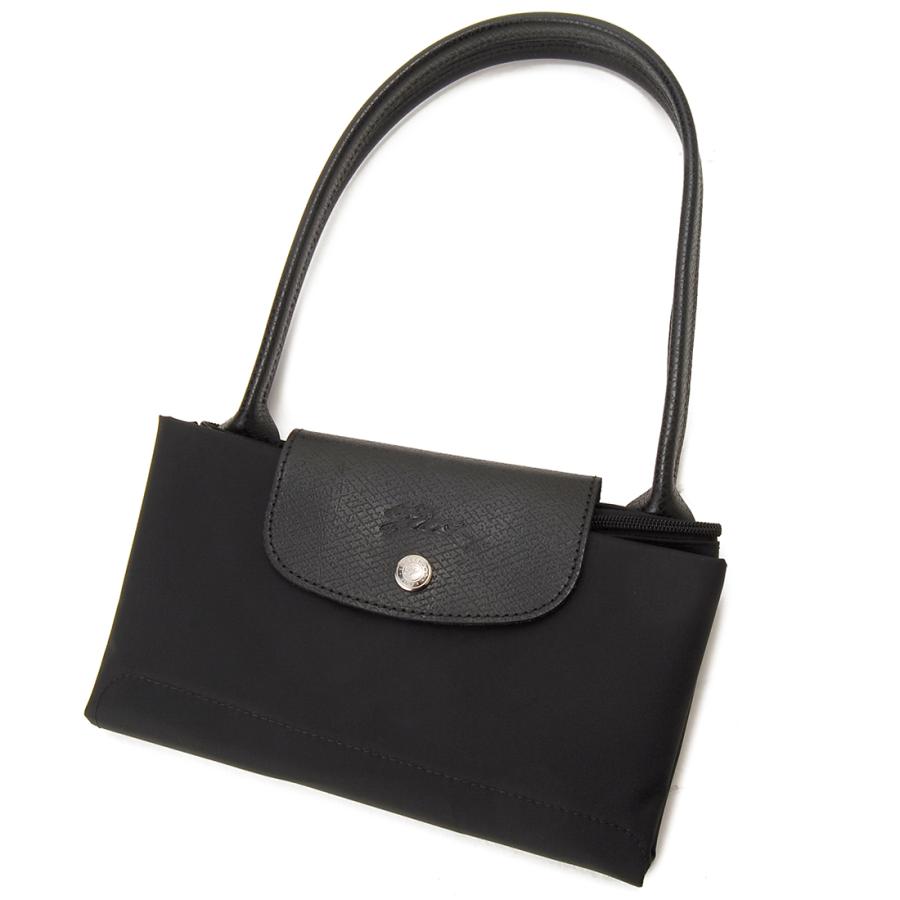 LONGCHAMP（ロンシャン） トートバッグ レディース 2605919 プリ