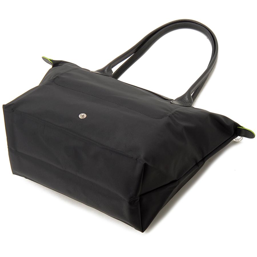 LONGCHAMP（ロンシャン） トートバッグ レディース 2605919 プリ