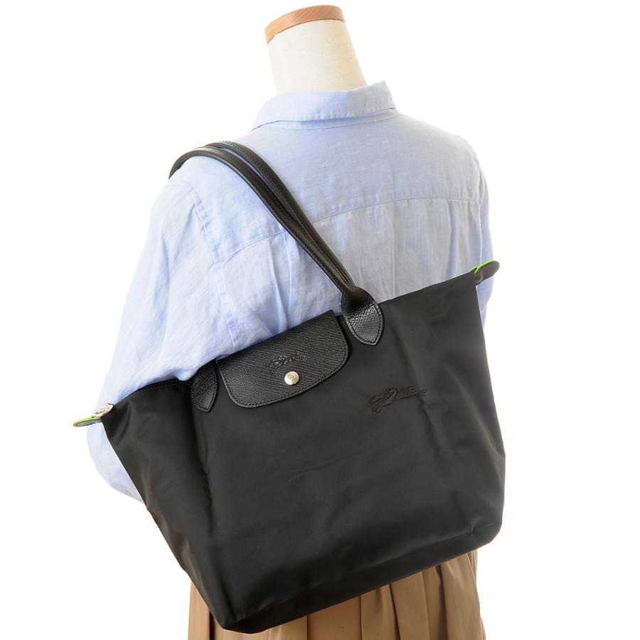 LONGCHAMP（ロンシャン） トートバッグ レディース 2605919 プリ