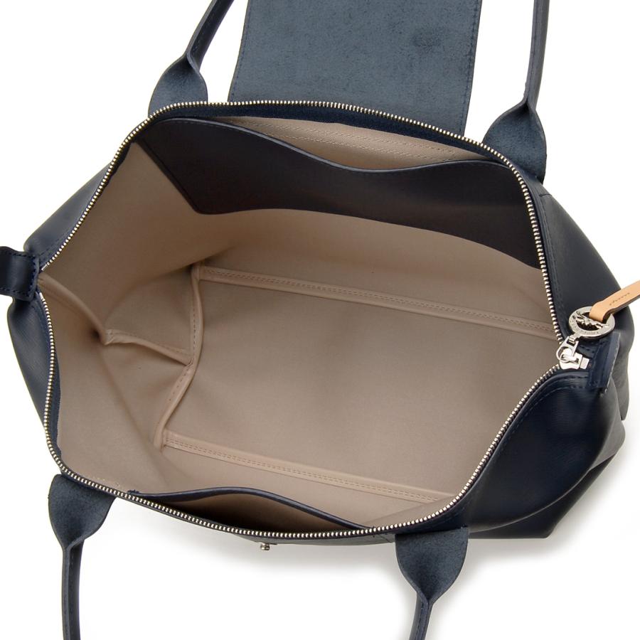 LONGCHAMP（ロンシャン） トートバッグ レディース L2605HYQ ル プリ