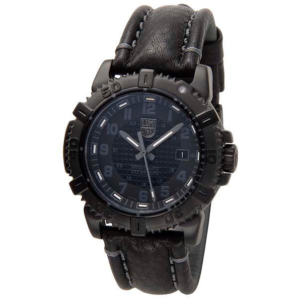 LUMINOX ルミノックス メンズ 腕時計 6251 MODERN MARINER LUMINOX ルミノックス メンズ 腕時計 6251 MODERN MARINER