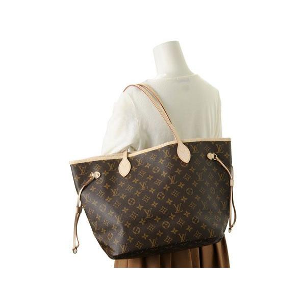 LOUIS VUITTON（ルイ・ヴィトン） トートバッグ LOUIS VUITTON M41177