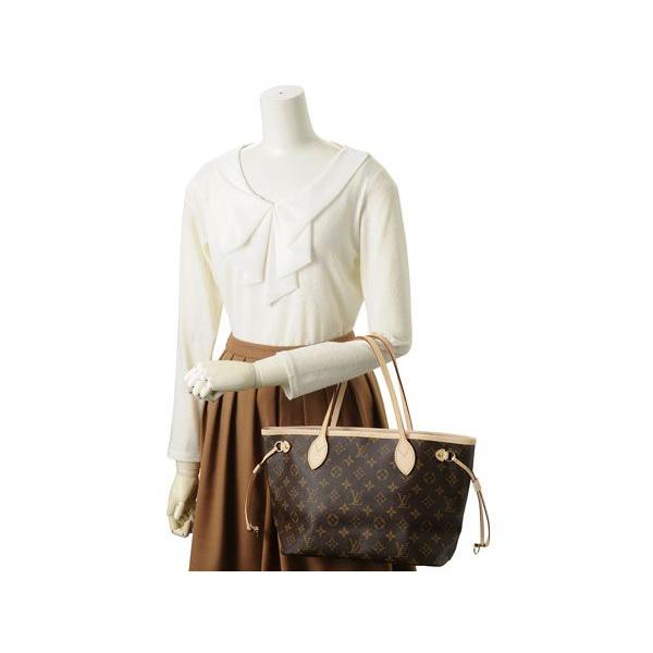LOUIS VUITTON（ルイ・ヴィトン） トートバッグ LOUIS VUITTON M41245