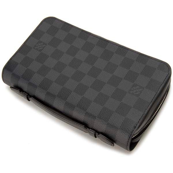 LOUIS VUITTON ルイヴィトン Louis Vuitton 長財布 セカンド LOUIS VUITTON ルイヴィトン Louis Vuitton 長財布 セカンド