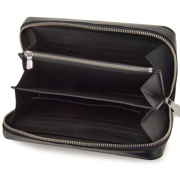 LOUIS VUITTON ルイヴィトン Louis Vuitton 長財布 セカンド LOUIS VUITTON ルイヴィトン Louis Vuitton 長財布 セカンド