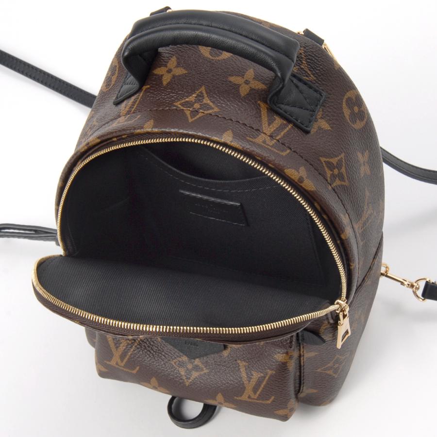 LOUIS VUITTON（ルイ・ヴィトン） ボーナスストアPlus+10％対象店