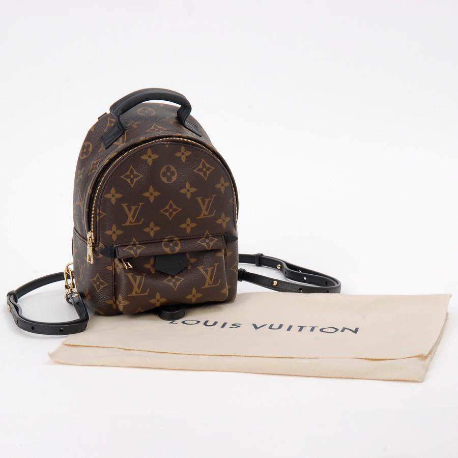 LOUIS VUITTON（ルイ・ヴィトン） ボーナスストアPlus+10％対象店