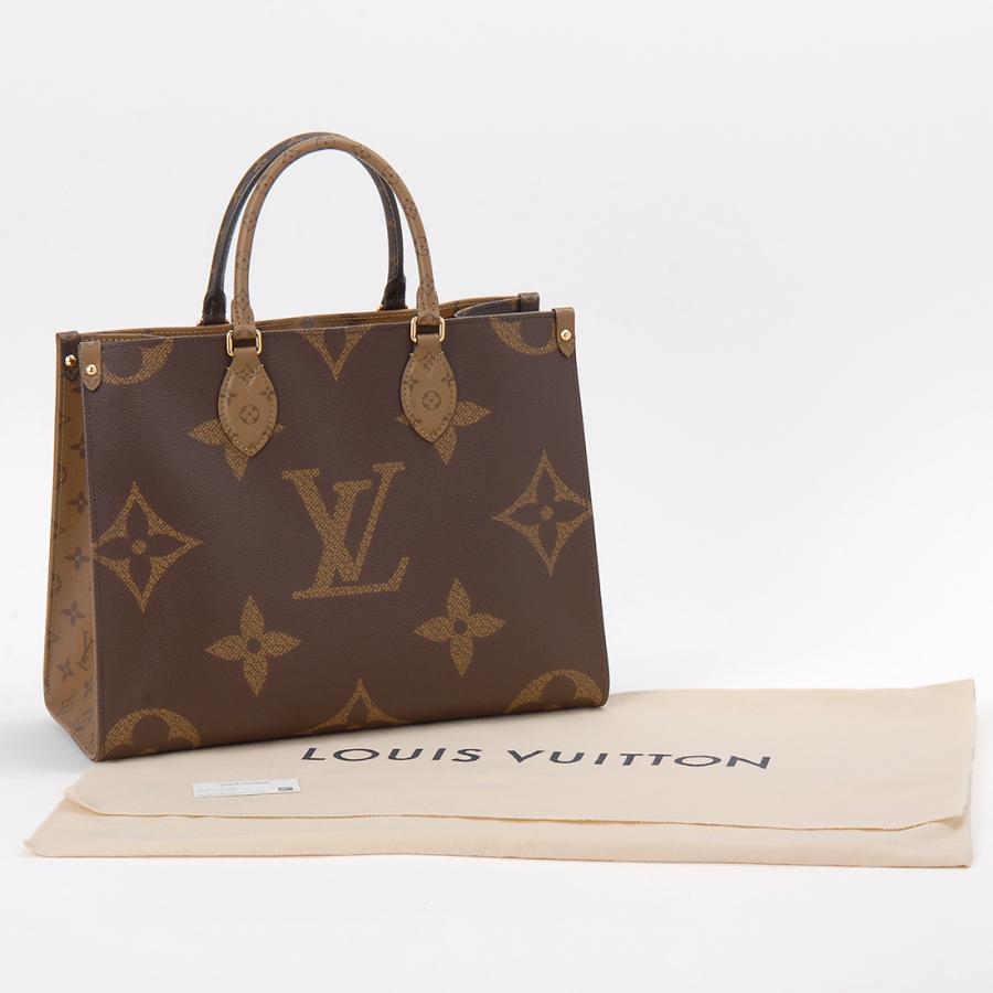 Louis Vuitton ハンドバッグ ダークブラウン 楽天市場】ルイヴィトン ハンドバッグ ショルダーバッグ