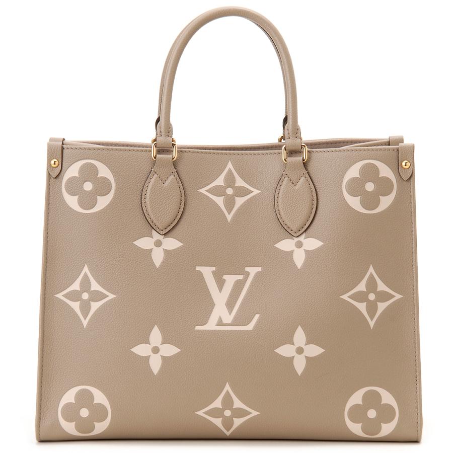 レディース　MM M45494　トートバッグ LOUIS VUITTON（ルイ・ヴィトン） トートバッグ レディース M45494