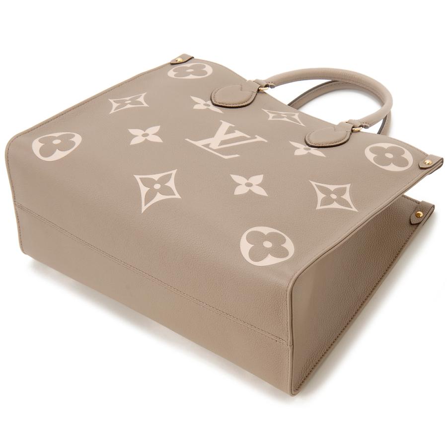 LOUIS VUITTON（ルイ・ヴィトン） トートバッグ レディース M45494