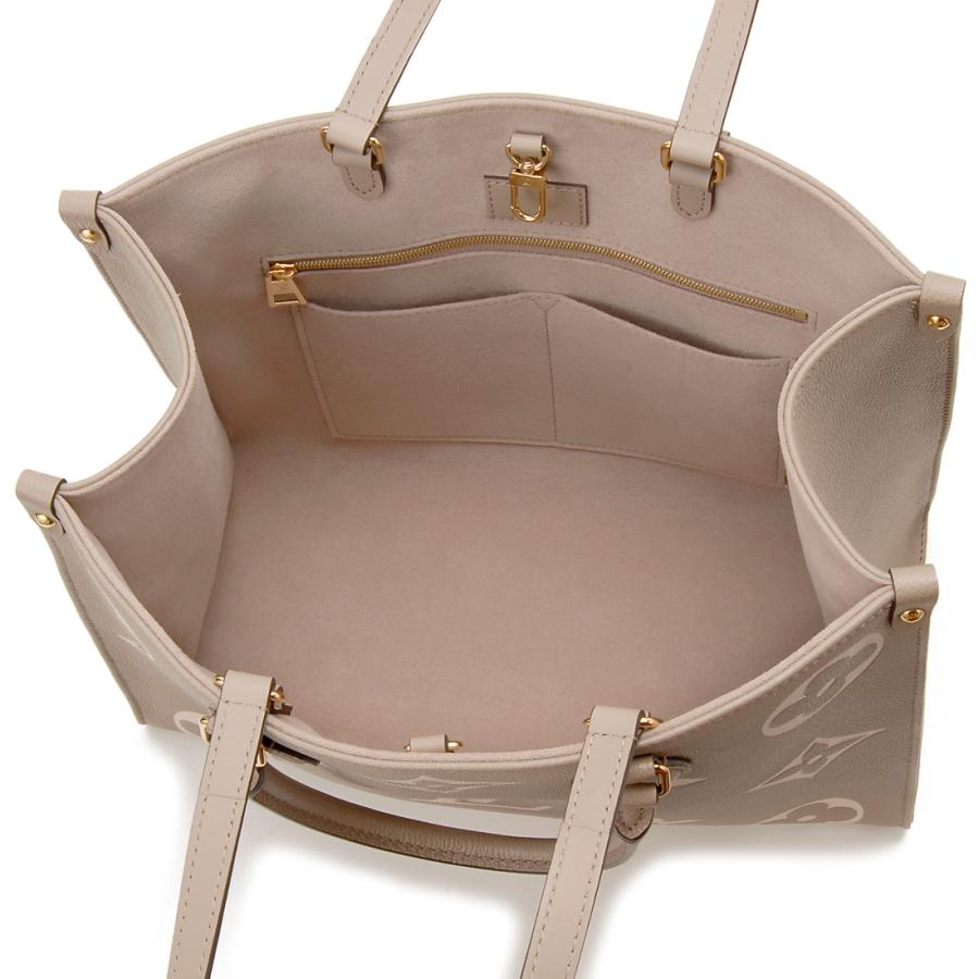 LOUIS VUITTON（ルイ・ヴィトン） トートバッグ レディース M45494