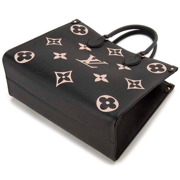 LOUIS VUITTON Louis Vuitton ルイヴィトン トートバッグ