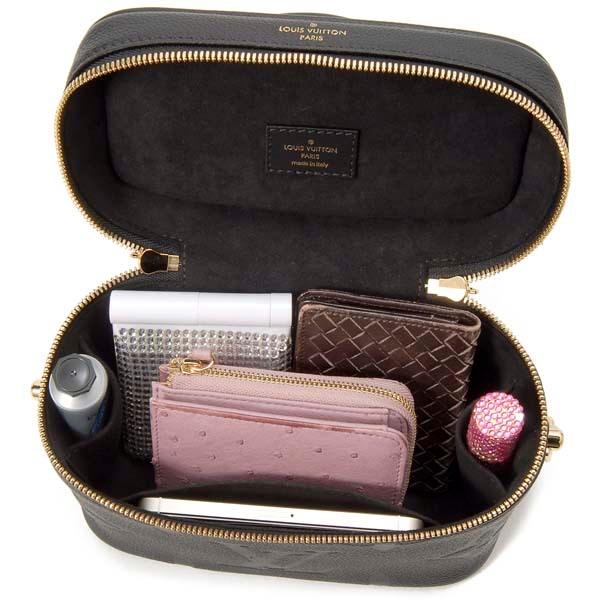 LOUIS VUITTON（ルイ・ヴィトン） ショルダーバッグ レディース M45598