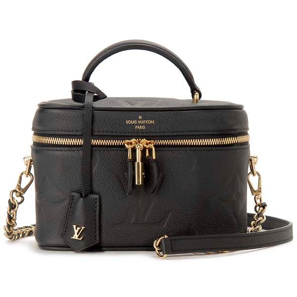 LOUIS VUITTON Louis Vuitton ルイヴィトン ショルダーバッグ