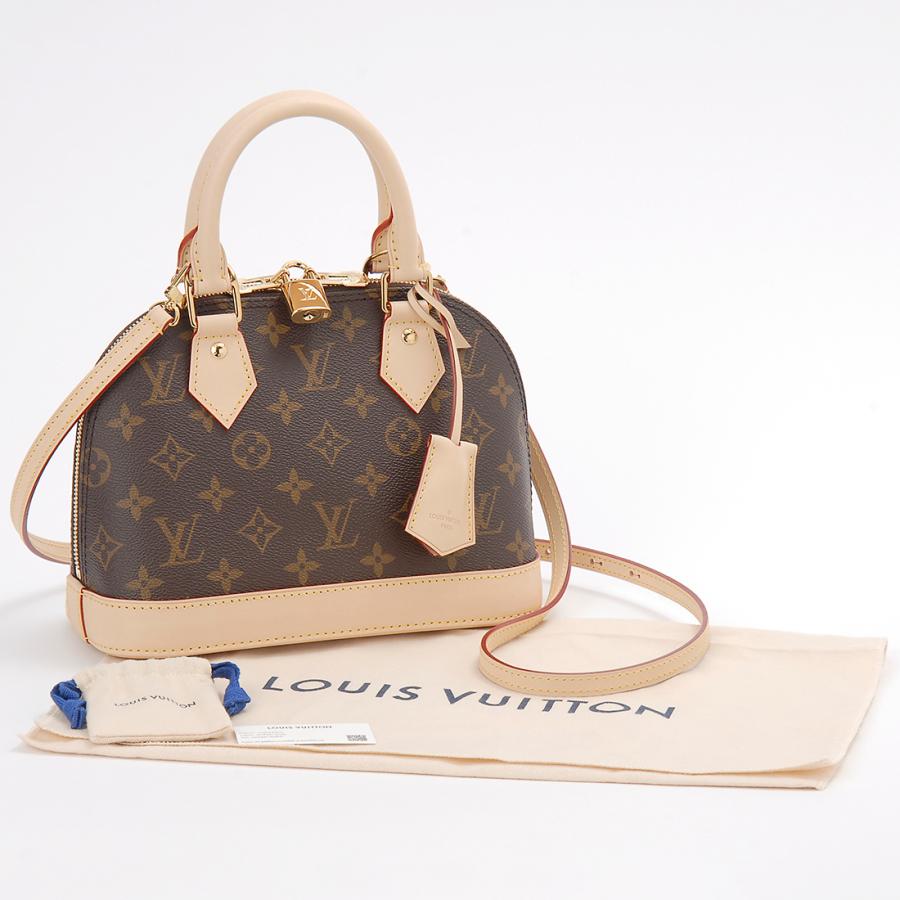 LOUIS VUITTON ルイヴィトン ハンドバッグ レディース M46990 LOUIS VUITTON ルイヴィトン ハンドバッグ レディース M46990
