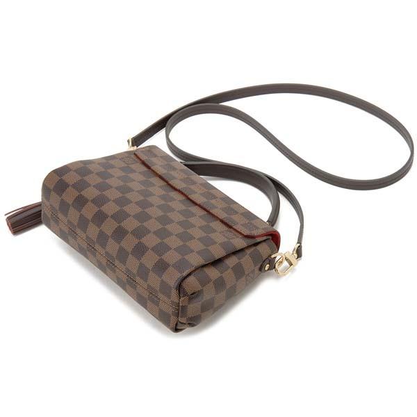 LOUIS VUITTON ルイヴィトン Louis Vuitton ハンドバッグ LOUIS VUITTON ルイヴィトン Louis Vuitton ハンドバッグ
