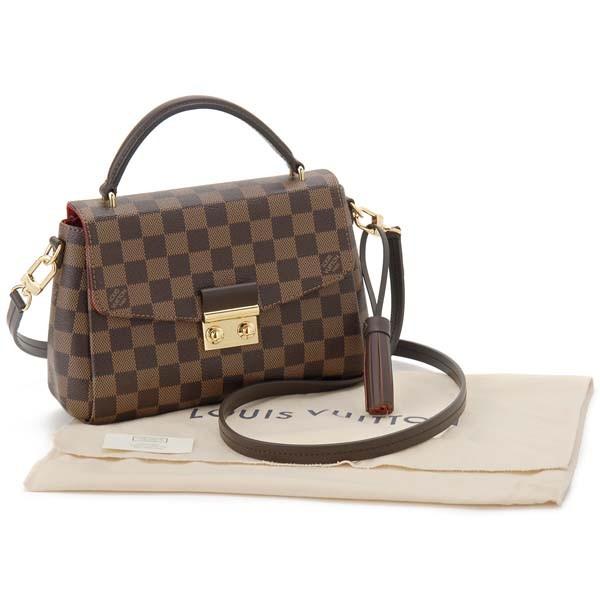 LOUIS VUITTON ルイヴィトン Louis Vuitton ハンドバッグ LOUIS VUITTON ルイヴィトン Louis Vuitton ハンドバッグ