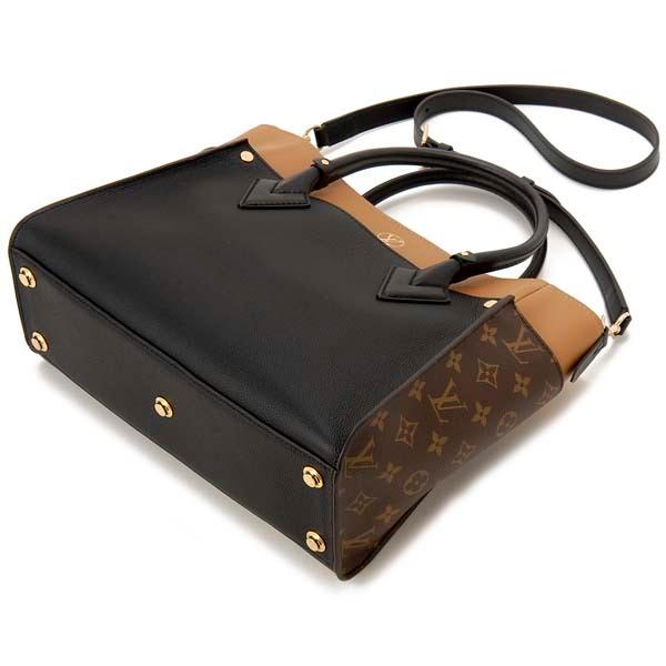 LOUIS VUITTON（ルイ・ヴィトン） トートバッグ レディース M53823