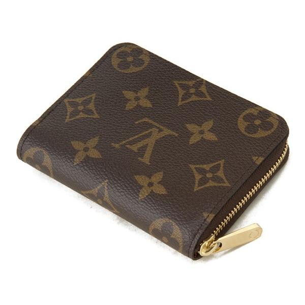 ルイヴィトン コインケース 小銭入れ M60067 モノグラム LOUIS VUITTON
