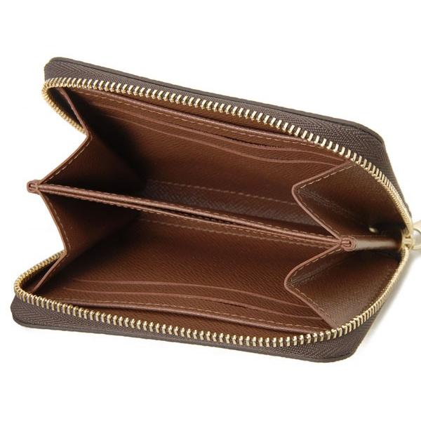 ルイヴィトン　モノグラム　小銭ケース 楽天市場】ルイヴィトン LOUIS VUITTON コインケース 小銭入れ