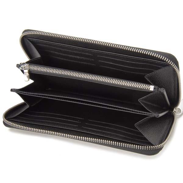 ルイヴィトン Louis Vuitton エピ 長財布 LOUIS VUITTON ルイヴィトン Louis Vuitton ラウンドファスナー