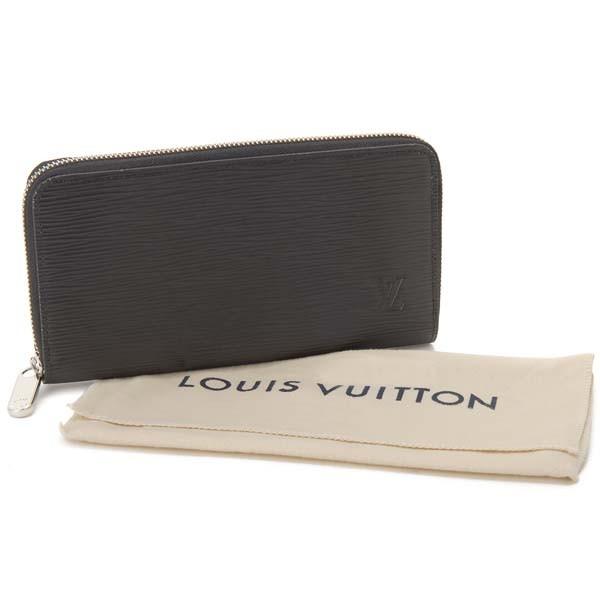 【最終値下げ】Louis Vuitton ラウンドファスナー 長財布 楽天市場】ルイヴィトン ラウンドファスナー長財布(小銭入れあり