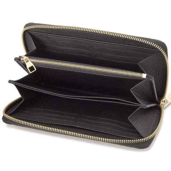 LOUIS VUITTON ルイヴィトン Louis Vuitton ラウンドファスナー