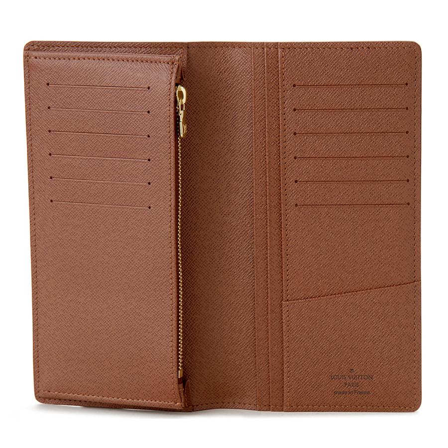 LOUIS VUITTON（ルイ・ヴィトン） LOUIS VUITTON M66540