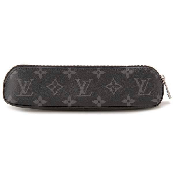 LOUIS VUITTON Louis Vuitton ルイヴィトン ペンケース