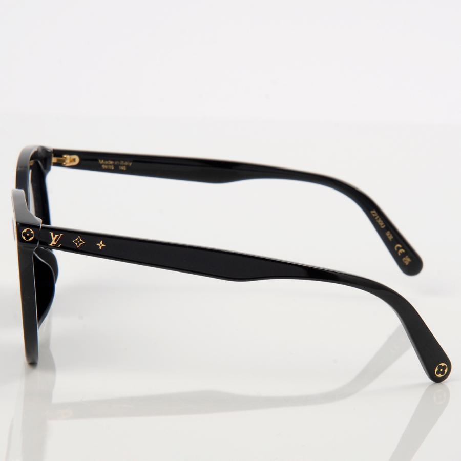 LOUIS VUITTON（ルイ・ヴィトン） ボーナスストアPlus＋5% サングラス