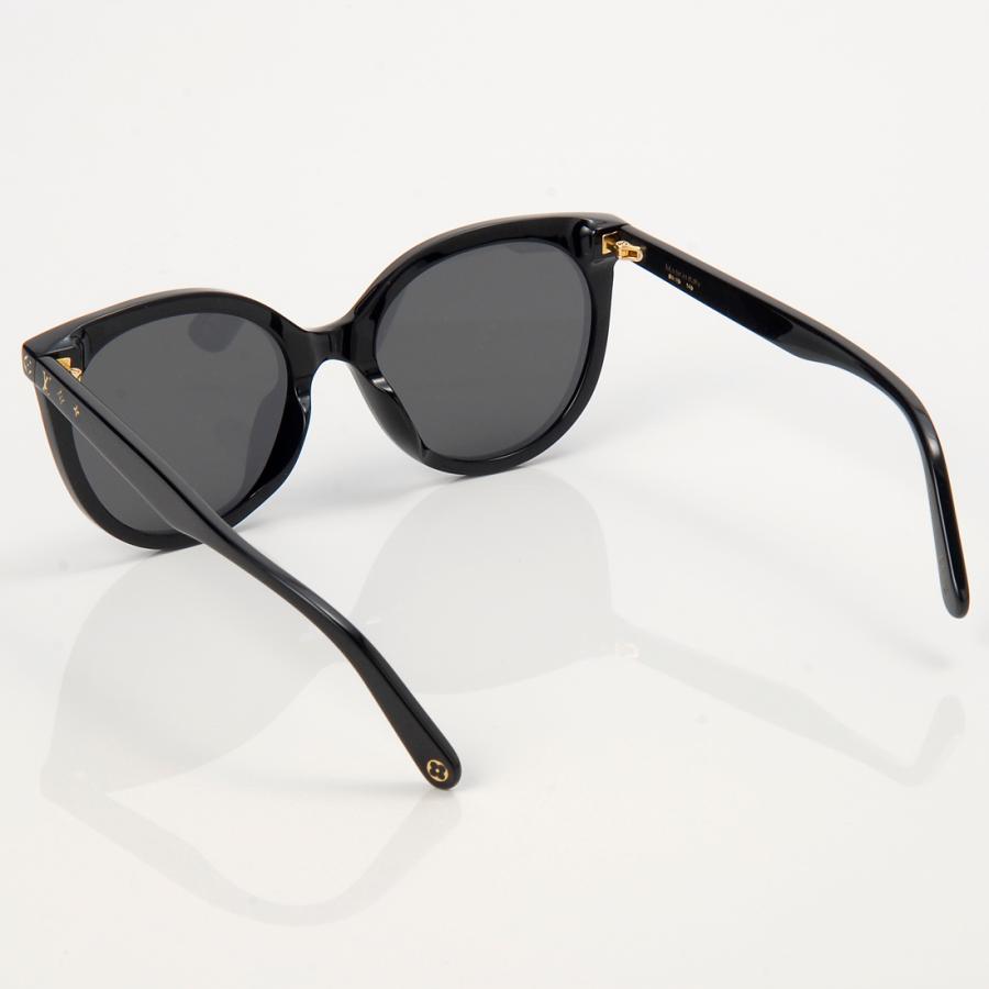 LOUIS VUITTON（ルイ・ヴィトン） ボーナスストアPlus＋5% サングラス