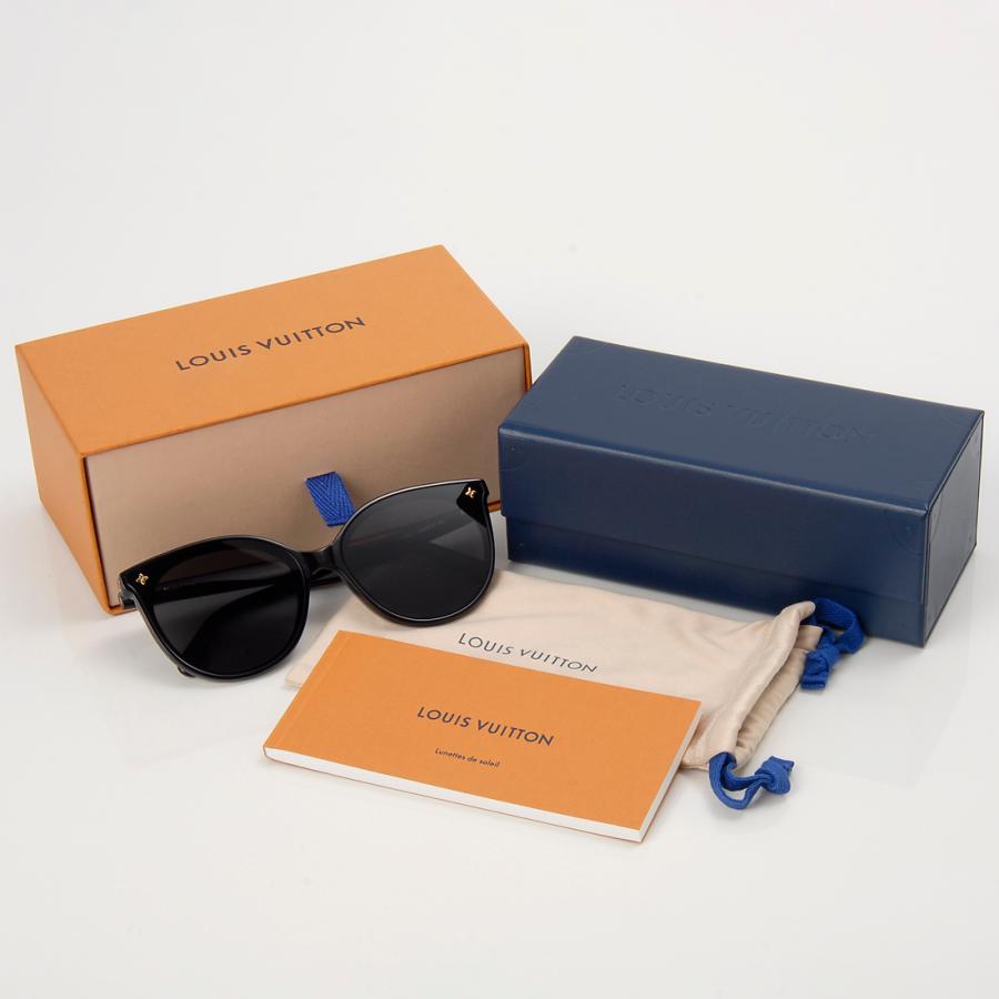 LOUIS VUITTON（ルイ・ヴィトン） ボーナスストアPlus＋5% サングラス