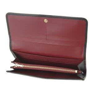 ロエベ LOEWE 二つ折り長財布 AMAZONA 113.95.F11 ロエベ LOEWE 二つ折り長財布 AMAZONA 113.95.F11