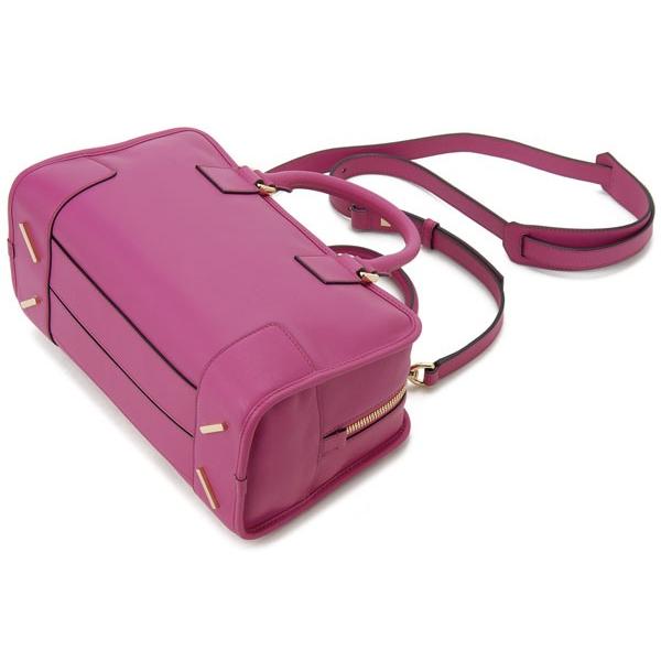 LOEWE ロエベ ハンドバッグ 35230N037170 『AMAZONA28/アマソナ