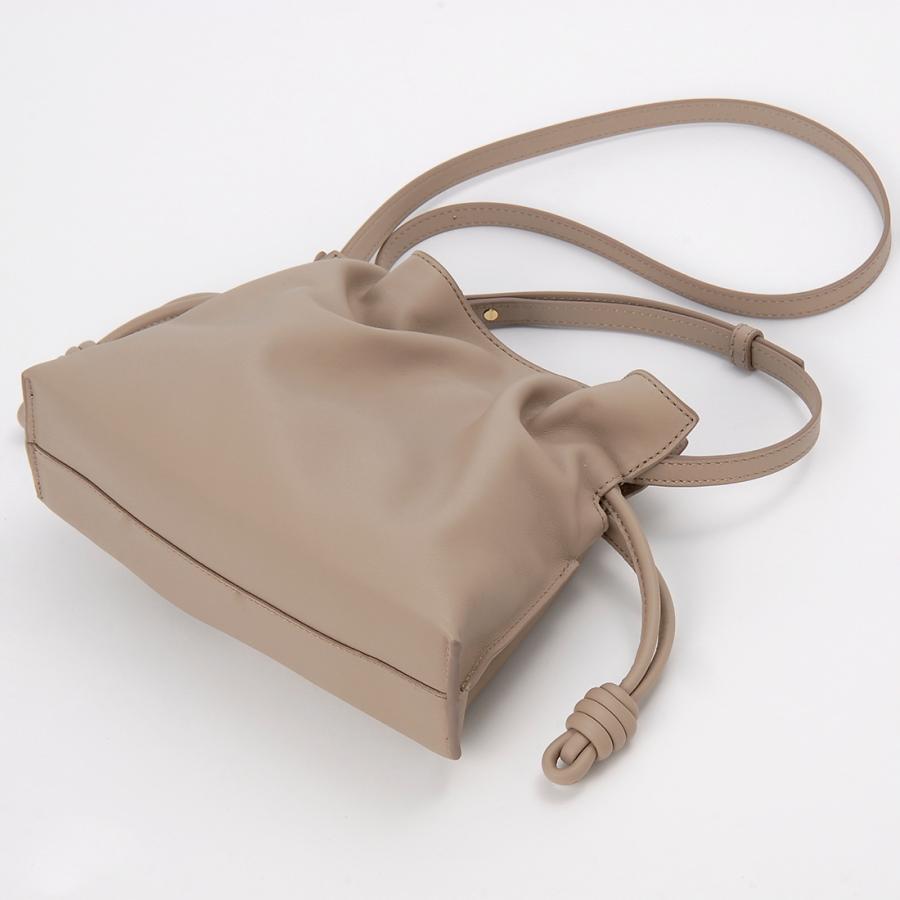 LOEWE（ロエベ） ショルダーバッグ レディース A411FC2XA62150