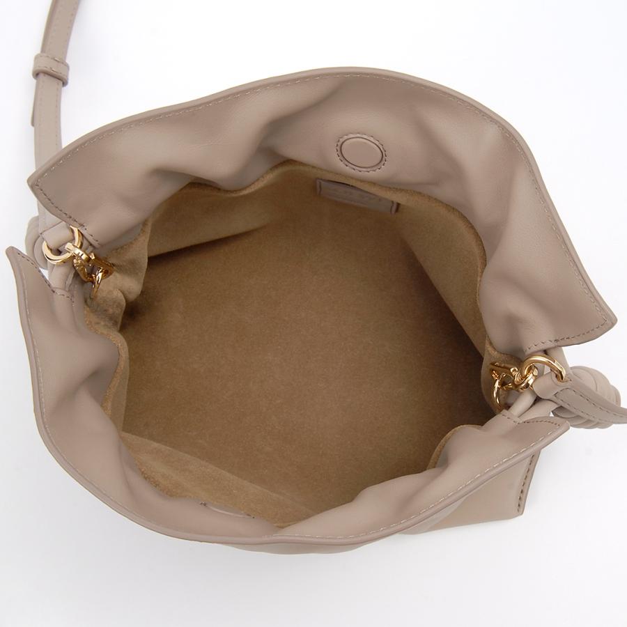 LOEWE（ロエベ） ショルダーバッグ レディース A411FC2XA62150