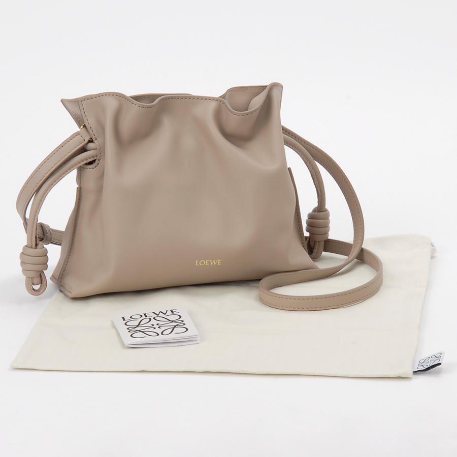 LOEWE（ロエベ） ショルダーバッグ レディース A411FC2XA62150